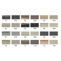 Balance Momentum Balance Momentum 22 a фото 2 | FLOORDEALER